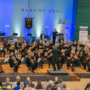 MT-C Wedstrijd Scheemda