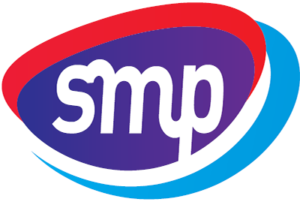 SMP copy0.1